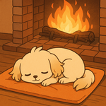 CA571576-C6C4-4934-A753-2BF87C8B7B0D.png